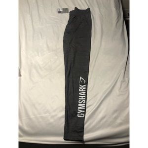 BRAND NEW Gymshark leggings